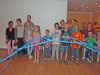 absch_kl_07